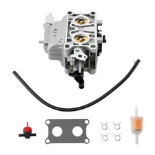 Carburateur Tracteur for Honda