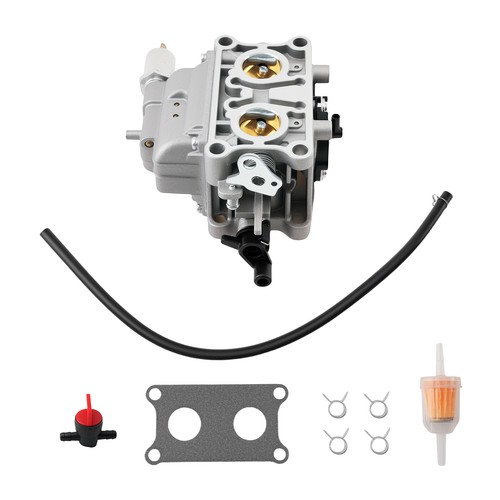 Carburateur tracteur for honda - carburateur,
