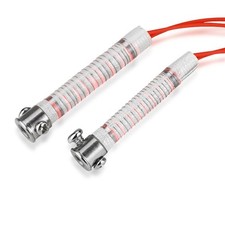 Améliorez votre fer à souder