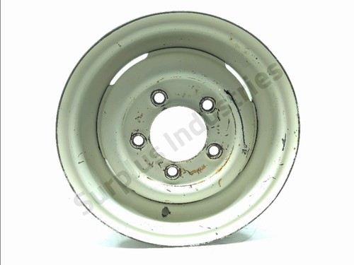 Jante tole land rover - land,
