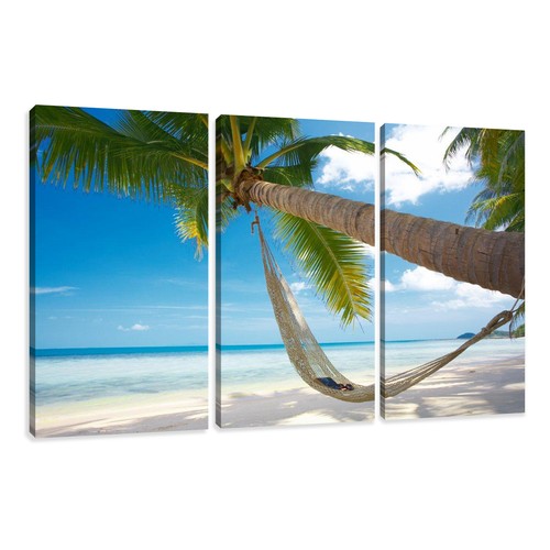 Images sur toile 160 cm - sur,