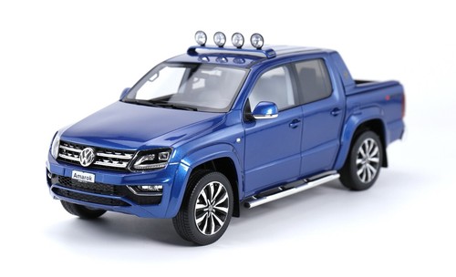 Volkswagen vw amarok - +,