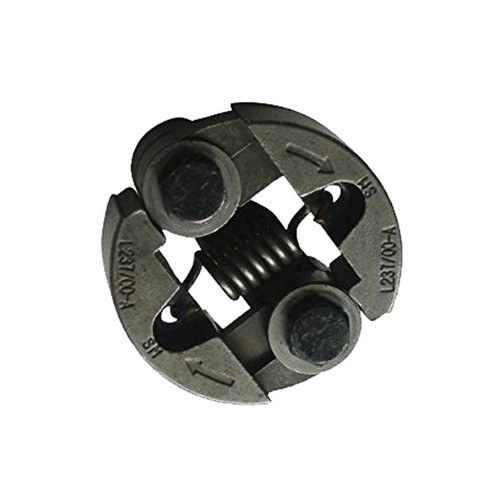 Embrayage assy pour - assy,