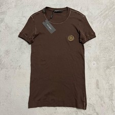 New and unused DOLCE&GABBANA genuine product