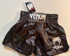 New With Tags Venum