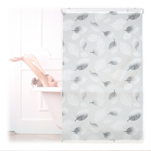 Store baignoire pare - de,