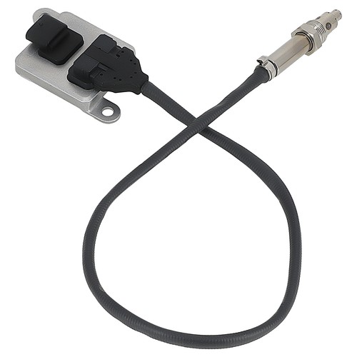 Capteur nox for mercedes - capteur, benz