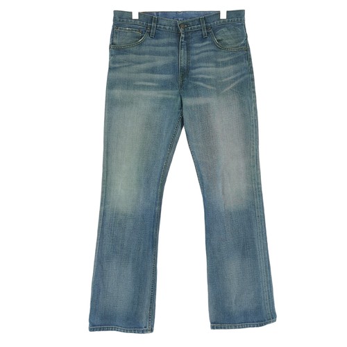 Jeans levi 507 vintage homme - levi's,