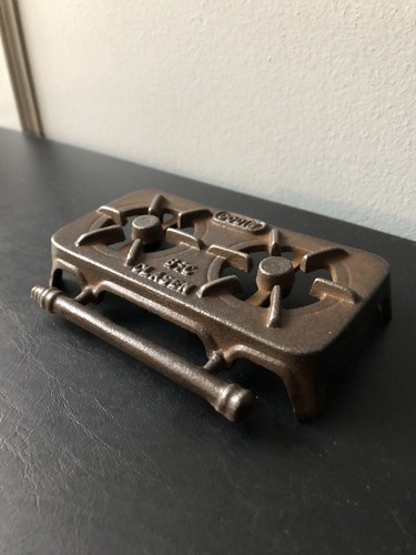 Rare objet publicitaire - rare,