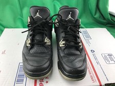 Boys NIKE 408452-003 GS AIR