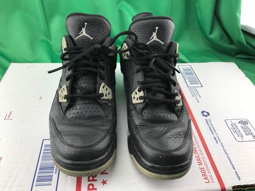 Boys nike 408452 003 - boys,