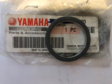 Chappy, Bop Yamaha Joint Pot