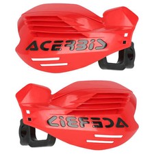 ACERBIS Paramani X-Force