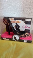 Porte Bouteilles Fantaisie