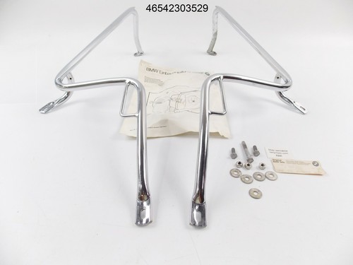 Oem bmw 1988 1996 r100 - 1988-1996, /