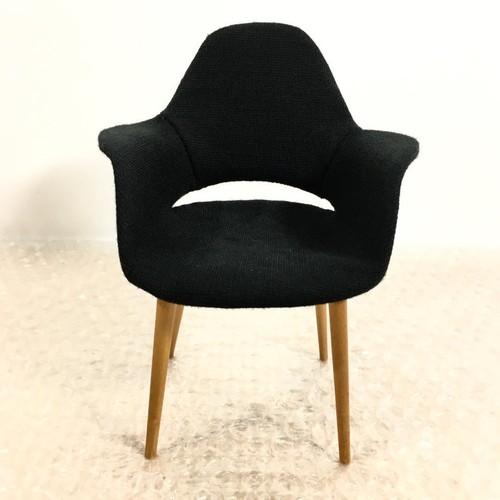 Vitra miniature organic - miniature,