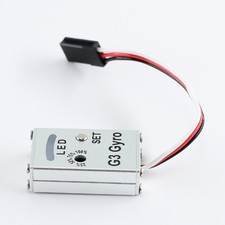 Pièces de rechange pour