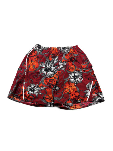Maillot bain quiksilver - maillot, de
