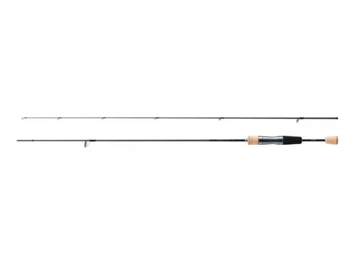 Neuf 2026 shimano - 2026,
