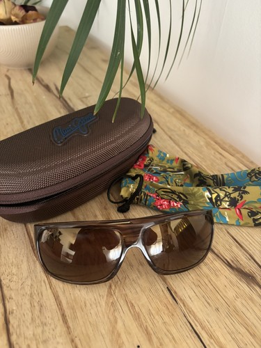 Lunettes soleil homme - soleil,