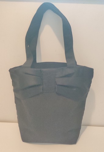 Sac cabas yves saint laurent - yves,