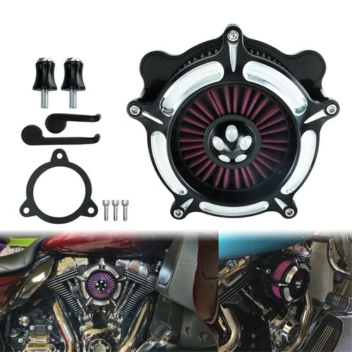 Filtre air nettoyeur - nettoyeur, d'air