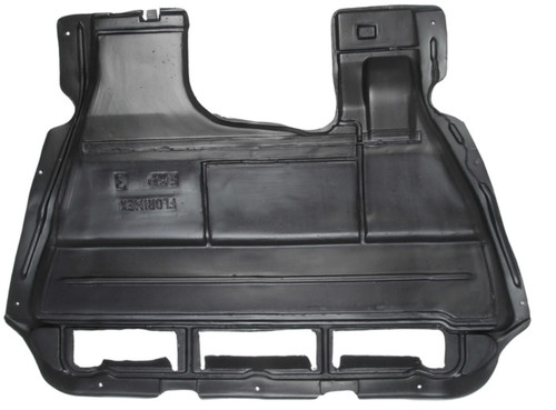 Pour peugeot expert - peugeot,