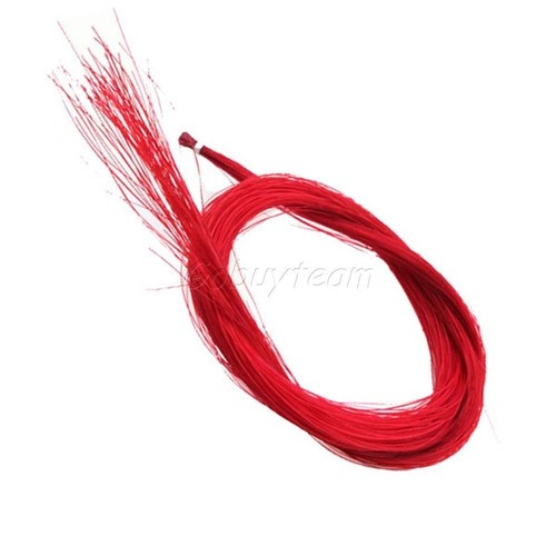 Lot crin de - 1,