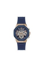 Guess Femmes Impulsion Montre GW0256L2