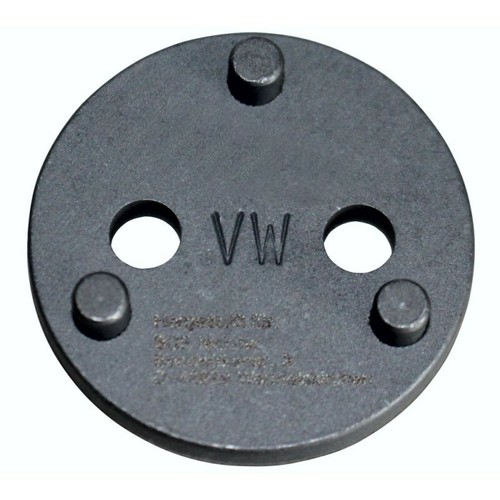 Repousse piston frein vag - piston, de