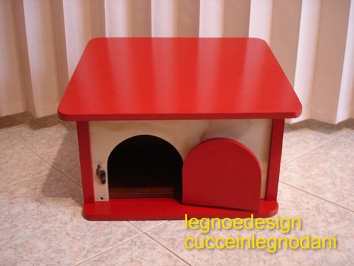 Abris grotta pour - abris,