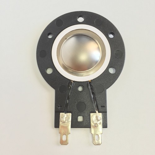 Aft tweeter diaphragm - aft,