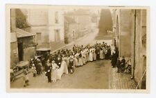PHOTO Snapshot, Wedding Mariage deux couples cérémonie voiture ancienne voile