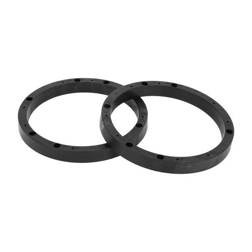 2pcs anneau espacement - 2pcs, d'espacement