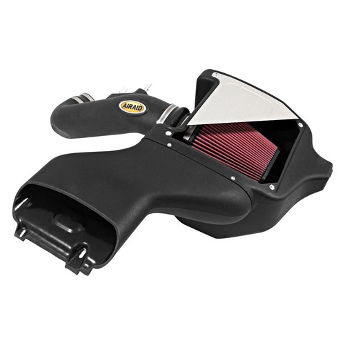 Airaid 400 293 - 400-293, mxp