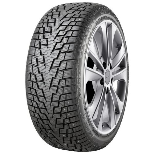 Radial icepro3 175 65r14 - gt-radial,