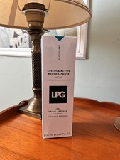 LPG Essence Active Réhydratante