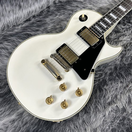 Greco guitare électrique - guitare,