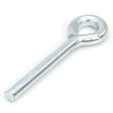 Replacement Pins for IKEA