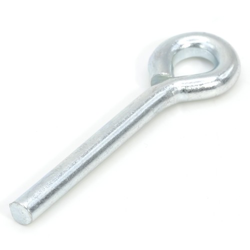 Replacement pins for ikea - for,