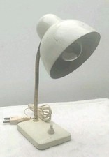 Vintage Années 50. Lampe