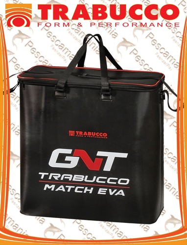 Sacs porte nasse pvc - nasse,