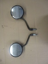 Rétroviseurs pour Honda 1000