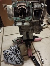 250 rs aprilia /250 rgv suzuki