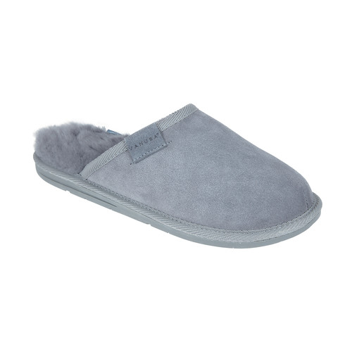 Vanuba soay homme cuir - vanuba,