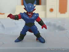 Mini Figurine Janemba Dragon