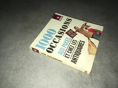209 marabout flash 1000 - marabout, :