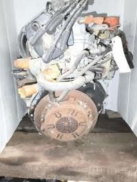 Moteur nissan micra essence - ,