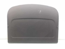 13274647 REAR SHELF / 2713781 FOR OPEL INSIGNIA BERLINA COSMO
