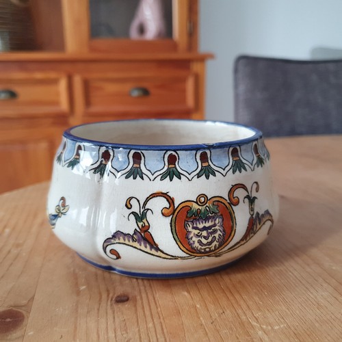 Pot vide poche bonbonnière - pot,